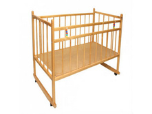 �������� "�������-13" ������ + �������