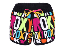 ����� 32284199742 (8) 650���.