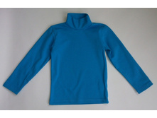 Phoca thumb l 1-09-16gol.jpg