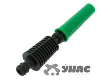 ������� ��� ������ SH-5026-1 (100) ��� 00076448 54,89���.jpg