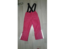 20160606 221515.jpg