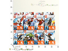 ���039-2 ������. LEGO ���������� 8 ����� 1720 51,49.jpg