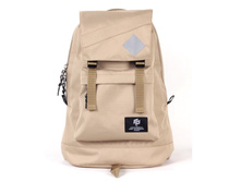 1250� ������ GO 2 ����� ���.jpg