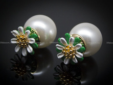 ������ �������: PUC-009