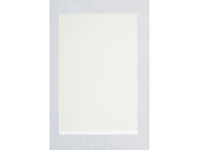 ������� �������� ��� ������������������ �������� ������� Clear Mat