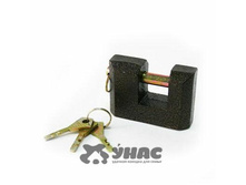 ����� �������� �������� 90' 468-033 ��� 00026647 356,62���.jpg