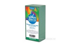 Oasis ����� ������, 23x11x8cm 1 �� 108�.jpg