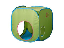 Main product 141632096830434900.jpg