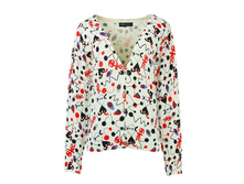 �������� 2037058813-20 1240���.