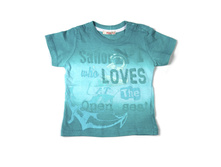 BBS14-37508 ���� ���.jpg