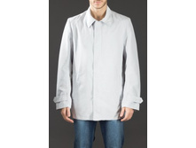 ���� B583003 silver 999.jpg