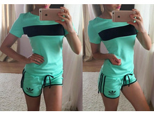 1008 ��� ������ �������� �-� (3).jpg