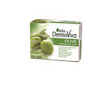 ���� VATIKA NATURALS OLIVE SEED SOAP, 115�