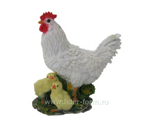 ��-109 ������ � ��������� 2 H-30�� 600,00 �.jpg