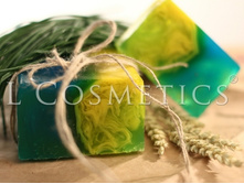 ��������� �����