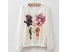 ��������� 32391029302 (1) 850���.