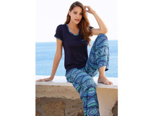 7756 �������� � ������� �������� ����������� ����� ������.jpg