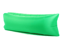 ��������� �����-������� air-lezhak. �������