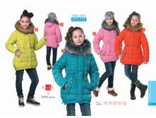 ���� -2017-035.jpg