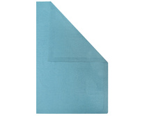 580	����"��������"(������� �������) 918�.+%