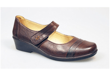 ����� ������� Health Shoes
