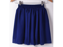 ���� 32437306470 (2) 500���.