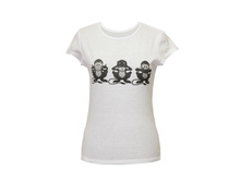 ��� �� �����: 1644  ������: ��-09  ����: ����� � ������� �� ��������  ��������: ������ 100%  �������: 40, 42, 44, 46, 48, 50