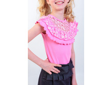 ������ ������., �������.