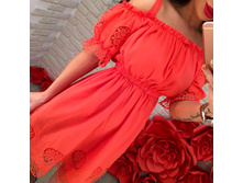 1550 ��� ������ ��+�������+������������ �������� �� ����� 42-46.jpg