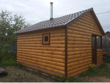 ���� 4,5�4,5 �