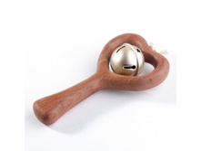 ���������� � �������� ��������.jpg