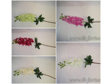 18-195� ����� ������ 75 ��., �������, �����, ������ 134.80