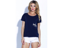 K460 ���� 365�.jpg