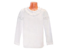 �������-������� �� ���������,�� �������.JPG