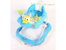 ��260006 �������,�����. ���. ������,����, ����,8 ����� � �����. 522 1864,05.jpg