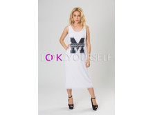 ������ �� ������� ����� M - Moschino (���. 608) �����.jpg