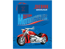 ������� 1-11 ��. 48�. (�������) ����, �������� ������ ��� ����, �������� �������, ����� 179,38.jpg