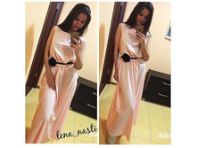 1225 ��� ������ ��� ����� ������ ���� �������� 42-46 ���� (+110).... (2).jpg