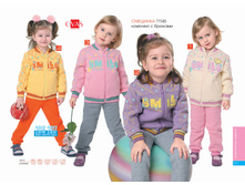 ���� -2017-053.jpg