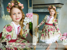 ����� 017-3900.jpg