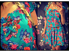 1225 ��� ������ ����-����� �,� ������!!! (1).jpg