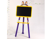 013777�� ����� ��� ��������� 013777 1012,50.jpg