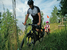 ��������  (38).JPG