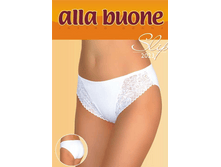 171,60  ����� ����� Alla bu*one 202*3