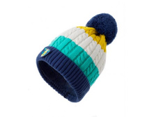 ���. �-714 �������: �-714 360 ���