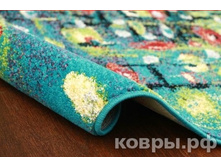 53e37e5bd7f0653b2811e872 4 k krf 666x444 gell.jpg