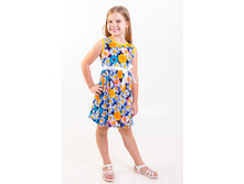 ������� �������, �������