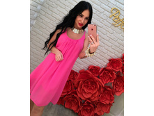 860 ��� ������ ����-����� 42-44 (4).jpg