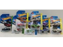 �������� ��� ���� 1601-1 55�/��