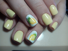 IMG 20160601 101509.jpg